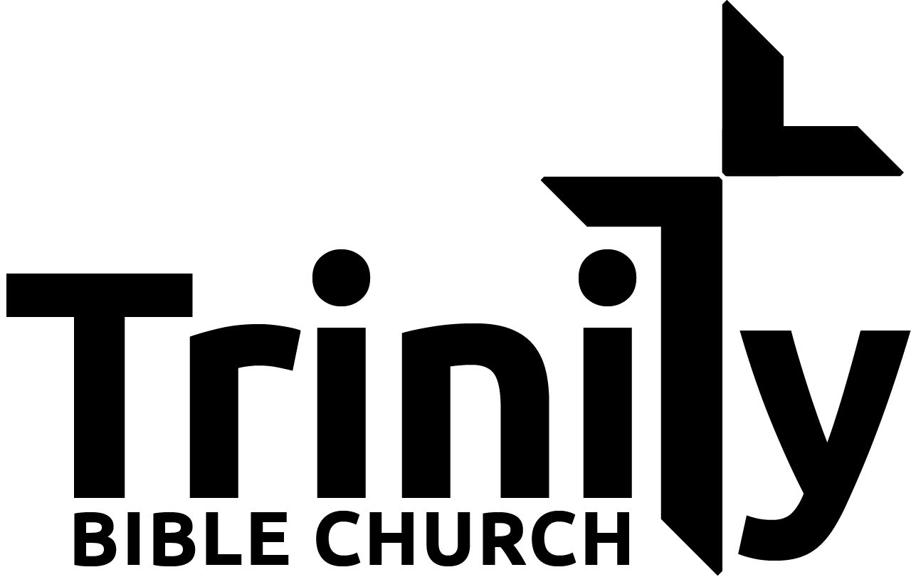 Trinity Bible Church